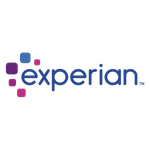 LP-Logo-Experian