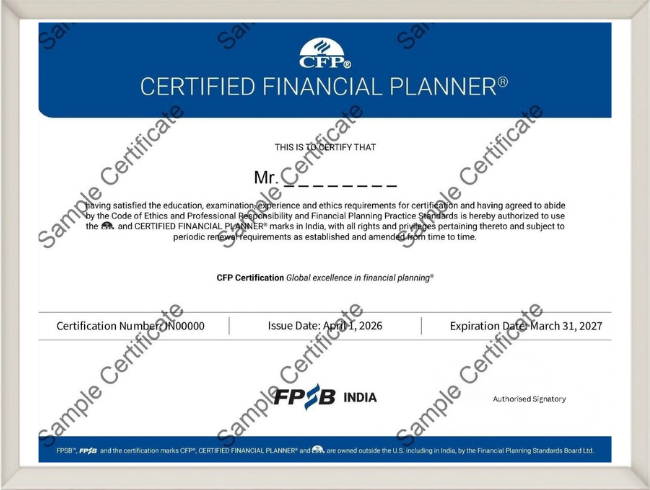 LP - IIMC-EPWMP- Certification - Image - 2