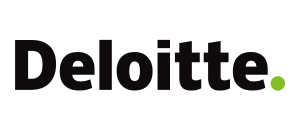 AIM-PGCDOAI Additional reading Deloitte 300x130
