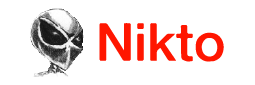 nikto-logo