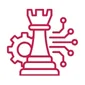 LOutcomes Lead AI Investment Decisions