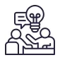 Who should Enroll Consultants and industry experts