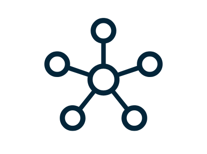 LP - IITMP-PCMLAGAI - 30+ Advanced AI, ML, and Agentic AI Projects - Project 5 - Image