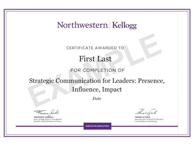 IIMK-CTO KLG Certificate 650x490px 03