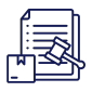 LP - SEPO - SMU VCPE - Learning Outcomes 6