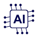 LP - IIMC-FintechAI - Programme highlight - Icon 4