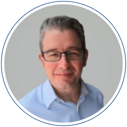 NUSSOC-DevOps Mr. Uli Hitzel