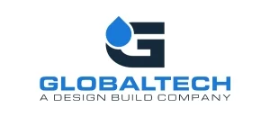 GlobalTech Inc