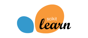 Tool scikitlearn 300x130