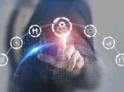 IMP-MEAC Masterclass M&A Business Strategy in India 416x310