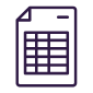 Web Based Simulations Google Sheets Simulations