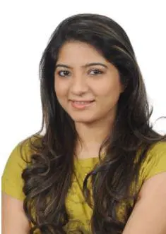 2746810e-d383-4767-bf91-c3e3ca819351 - Anju Thomas