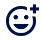 Hands-on projects Sentiment Analysis