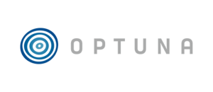 Tool optuna 300x130