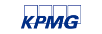 LP - XLRI-IPAG - IPAG Alumnus work at Logo - 13
