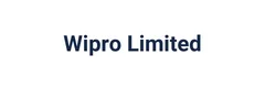 Wipro Limited