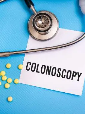 Sensitivity and Specificity In Action — an AI Colonoscopy Diagnostic: