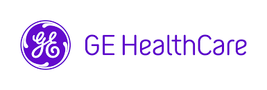 GE healthcare