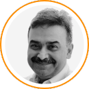 Abhijit_Bhaduri