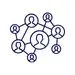Decorative image relating to Associate alumni status