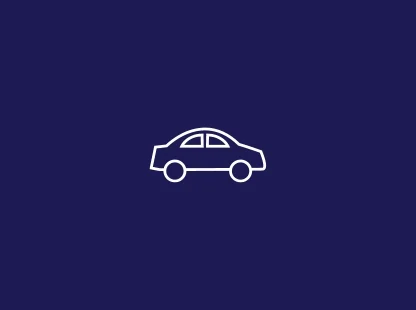 Logo for DAIMLER + CHRYSLER  