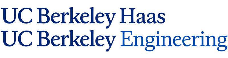 BH-logo-right-2