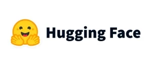 Tool Hugging Face 300x130