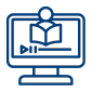 NUSSOC-AML PHighlights Icons 85x85px 05