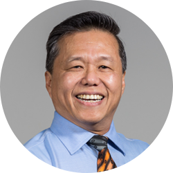 LP - NUS SOC - CTO - A/Prof Danny Poo - Image