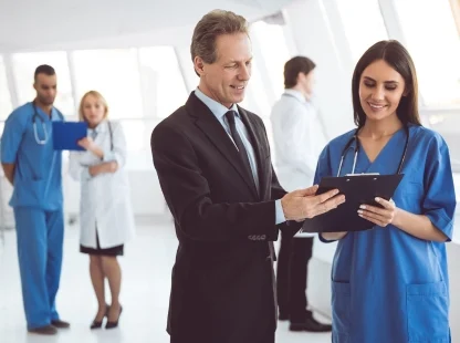 Case Study Johnson & Johnson’s inclusive wellness