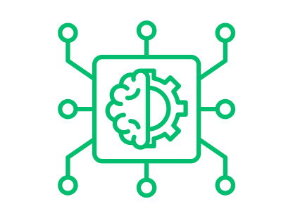 Business Use Cases of AI - Build Your Market & Competitor Intelligence System
