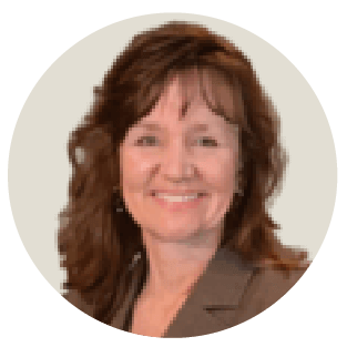 SLP - WH-EPI - Anne Haines Testimonial Image