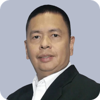 AIM-CFO Canvas Faculty Prof. Jam Mariquit Jose Adolfo M. Mariquit