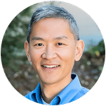 Berkeley Agentic AI: Strategy, Applications, and Organizational Impact program's faculty Thomas Lee