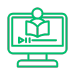 Generative AI and Agentic AI for Business - Live Online Sessions by Domain Experts