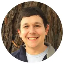 Dylan Hadfield-Menell – program faculty 