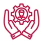 LEARNING EXPERIENCE Stewardship