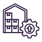 Web Based Simulations Inventory Optimization Simulation