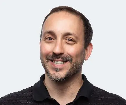  Alex Castrounis 