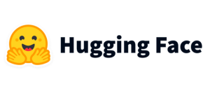 HuggingFace 300x130