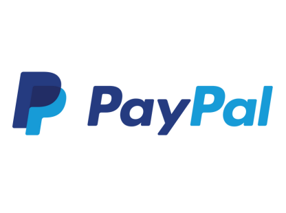 NTUNBS-GLP Tools PayPal 416x310