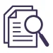 Decorative image relating to Case studies 