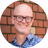 Profile picture of Dan Cable