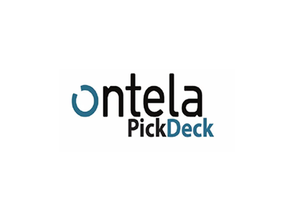 Onetela PickDeck