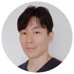 Yoon Kim   – program faculty 