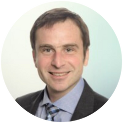 Ian Rothmann