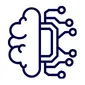 Learning Outcomes Scale AI from isolated pilots to enterprise platforms