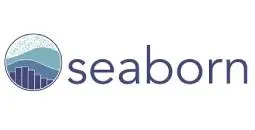 Seaborn