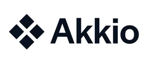 Tool Akkio 300x130