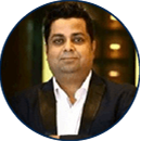 iimc-epdsmms-testimonial-2